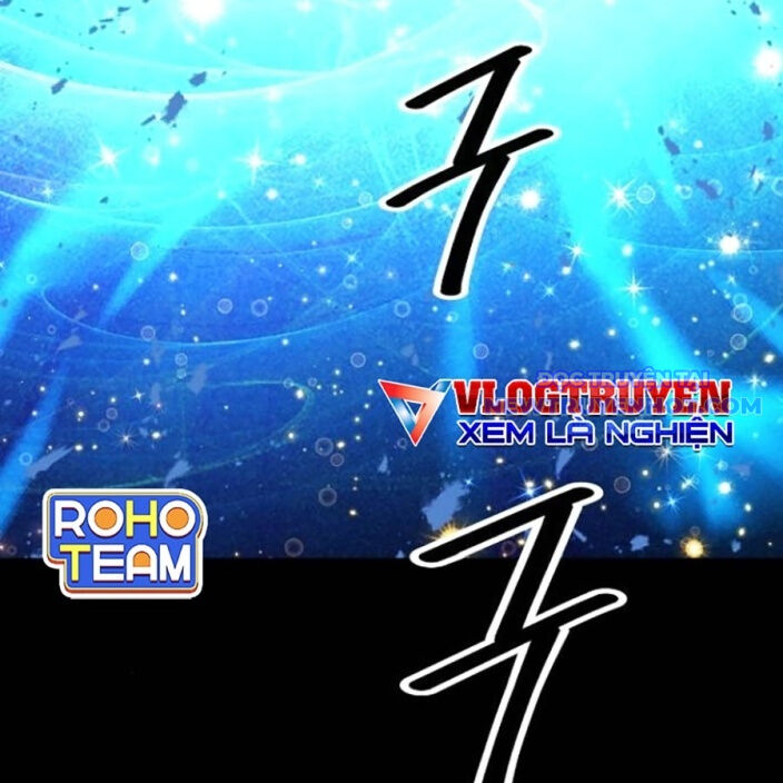 Đại Thánh Trùng Sinh Nam Cung Thế Gia Chapter 7 - 54