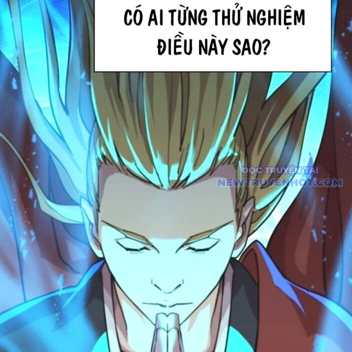 Đại Thánh Trùng Sinh Nam Cung Thế Gia Chapter 7 - 56