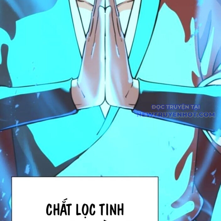 Đại Thánh Trùng Sinh Nam Cung Thế Gia Chapter 7 - 57