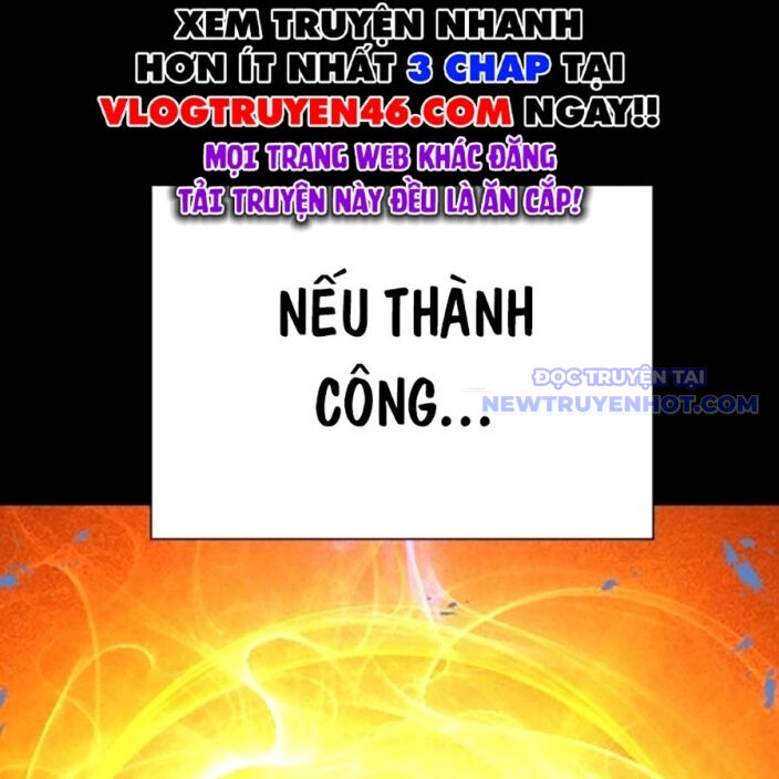 Đại Thánh Trùng Sinh Nam Cung Thế Gia Chapter 7 - 59