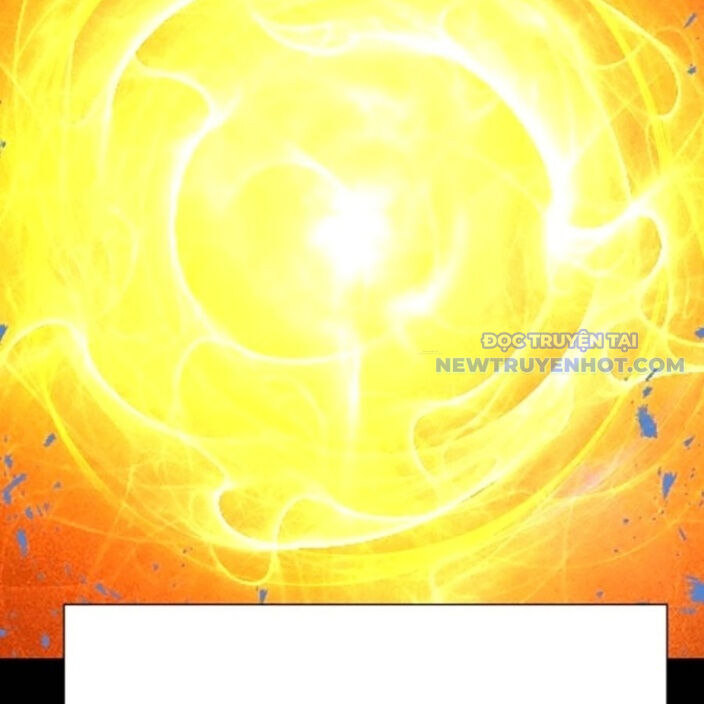 Đại Thánh Trùng Sinh Nam Cung Thế Gia Chapter 7 - 60