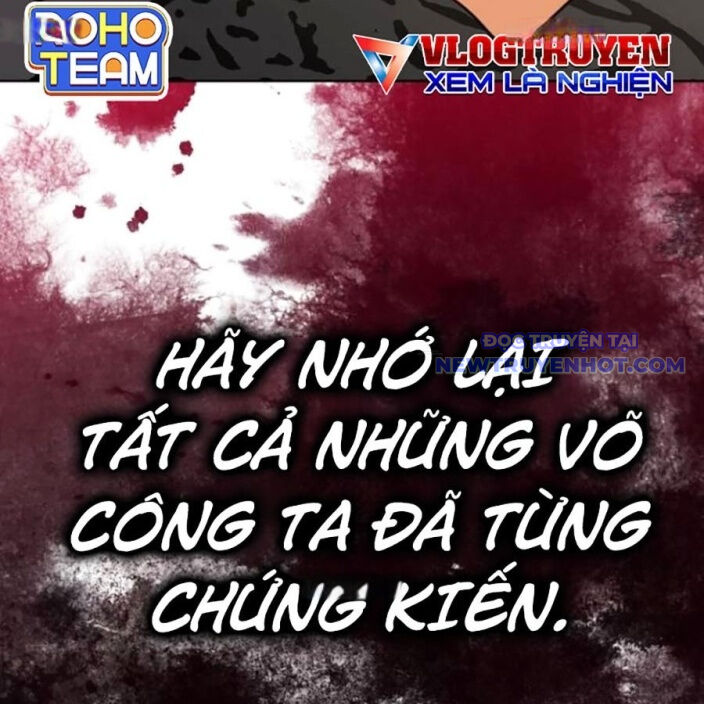 Đại Thánh Trùng Sinh Nam Cung Thế Gia Chapter 7 - 7