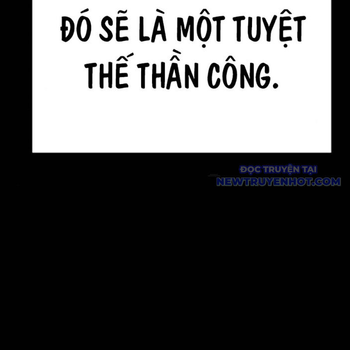 Đại Thánh Trùng Sinh Nam Cung Thế Gia Chapter 7 - 61