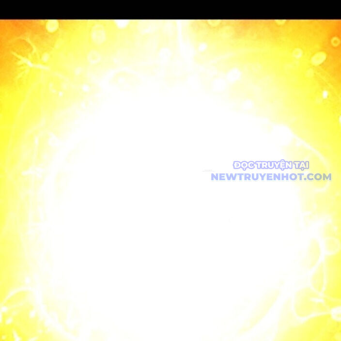 Đại Thánh Trùng Sinh Nam Cung Thế Gia Chapter 7 - 62