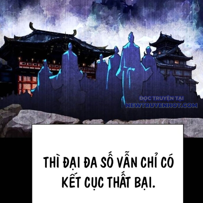 Đại Thánh Trùng Sinh Nam Cung Thế Gia Chapter 7 - 65