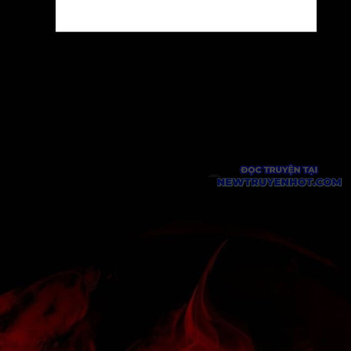 Đại Thánh Trùng Sinh Nam Cung Thế Gia Chapter 7 - 66