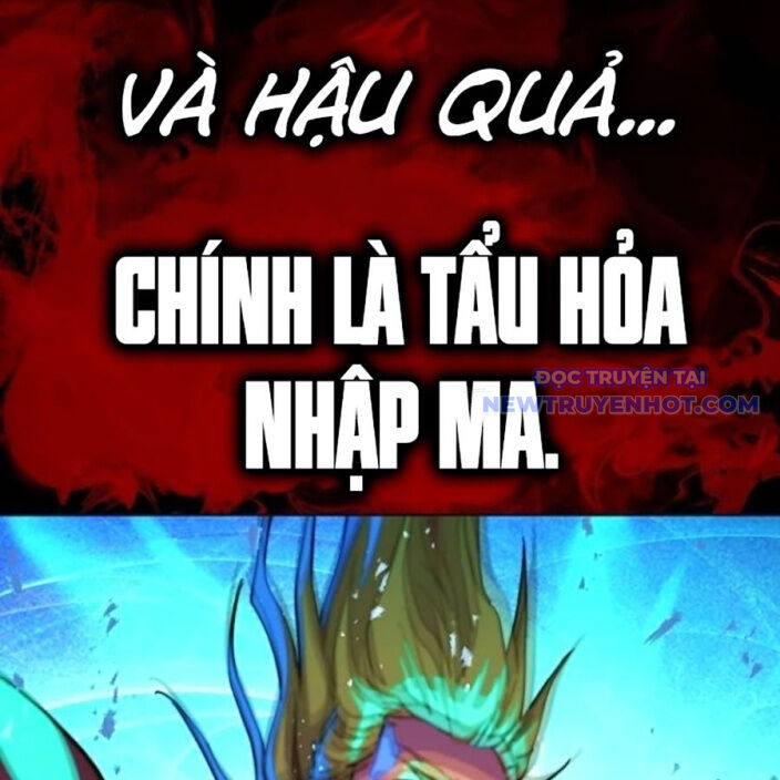 Đại Thánh Trùng Sinh Nam Cung Thế Gia Chapter 7 - 67