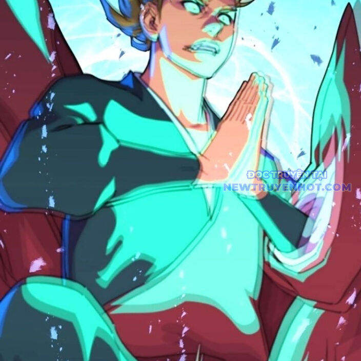 Đại Thánh Trùng Sinh Nam Cung Thế Gia Chapter 7 - 68