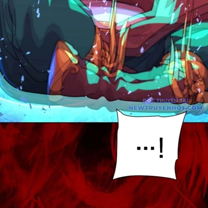 Đại Thánh Trùng Sinh Nam Cung Thế Gia Chapter 7 - 69