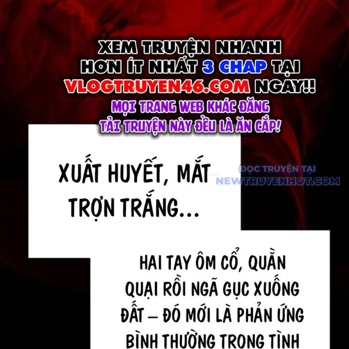 Đại Thánh Trùng Sinh Nam Cung Thế Gia Chapter 7 - 70