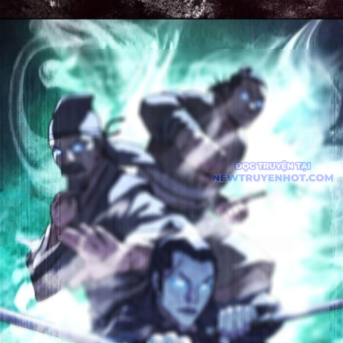 Đại Thánh Trùng Sinh Nam Cung Thế Gia Chapter 7 - 8