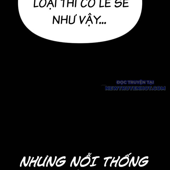 Đại Thánh Trùng Sinh Nam Cung Thế Gia Chapter 7 - 72