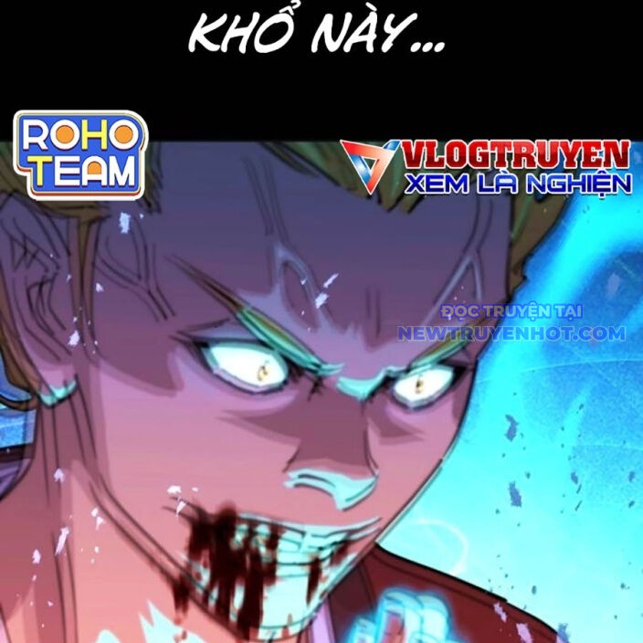 Đại Thánh Trùng Sinh Nam Cung Thế Gia Chapter 7 - 73