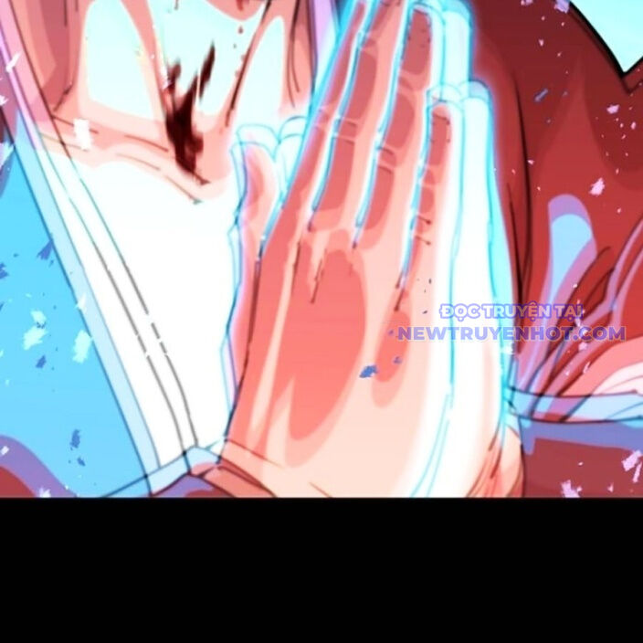 Đại Thánh Trùng Sinh Nam Cung Thế Gia Chapter 7 - 74