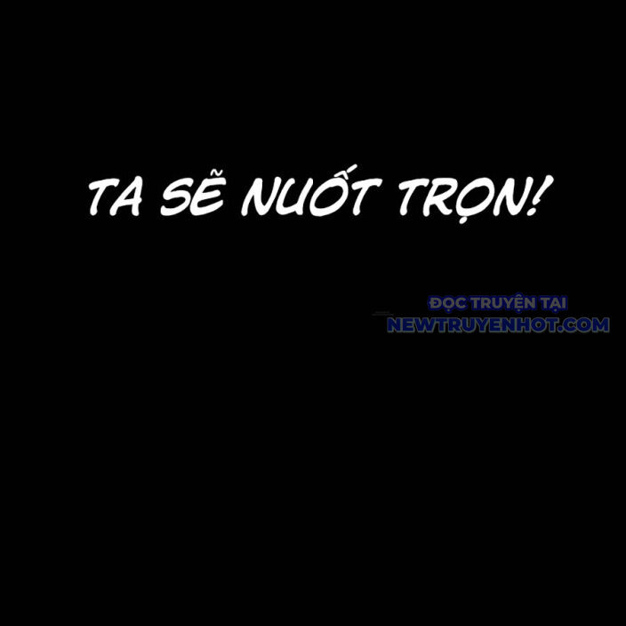 Đại Thánh Trùng Sinh Nam Cung Thế Gia Chapter 7 - 75