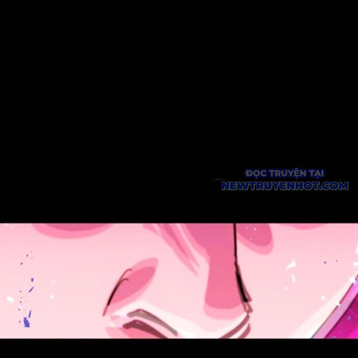 Đại Thánh Trùng Sinh Nam Cung Thế Gia Chapter 7 - 76