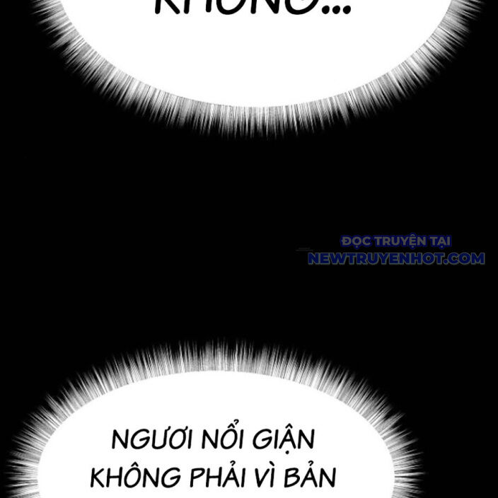 Đại Thánh Trùng Sinh Nam Cung Thế Gia Chapter 7 - 78