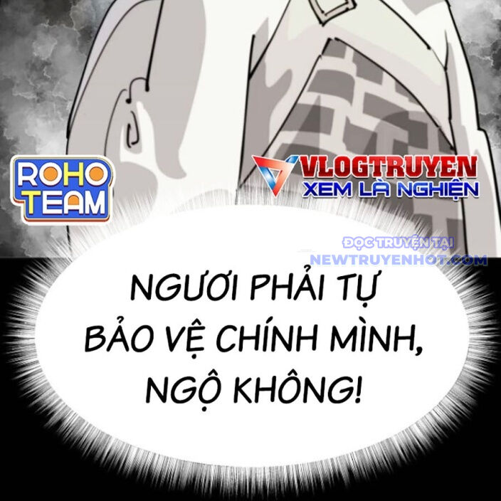 Đại Thánh Trùng Sinh Nam Cung Thế Gia Chapter 7 - 80