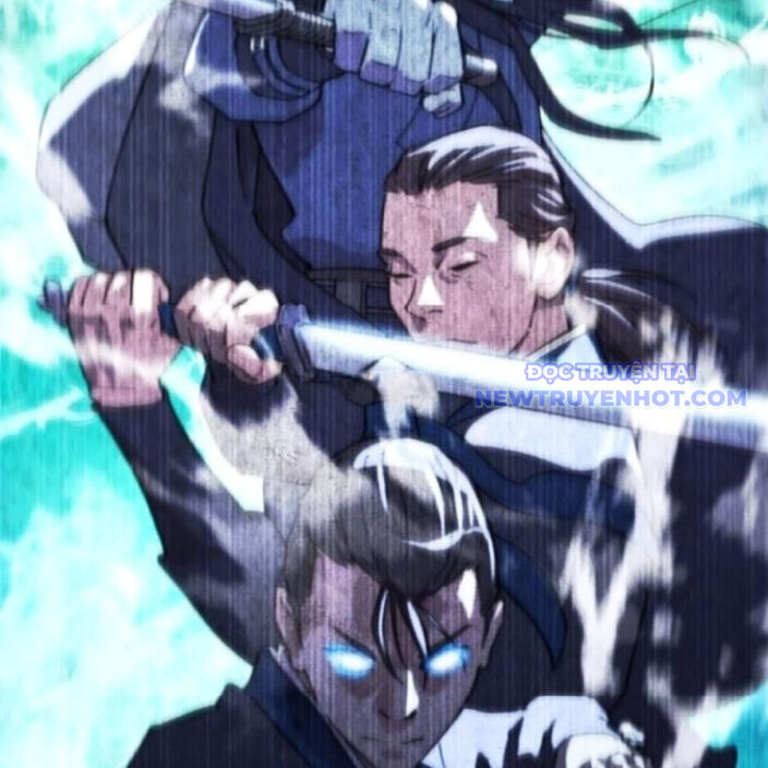 Đại Thánh Trùng Sinh Nam Cung Thế Gia Chapter 7 - 9