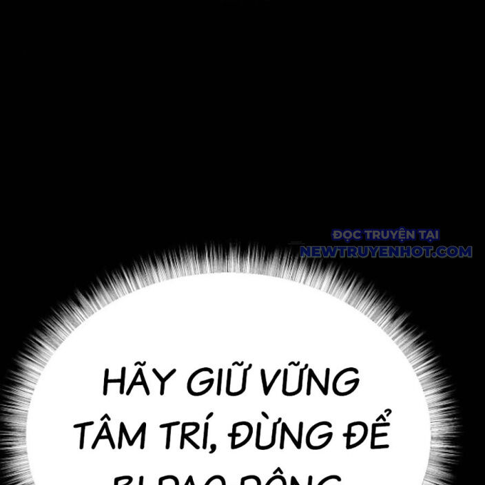 Đại Thánh Trùng Sinh Nam Cung Thế Gia Chapter 7 - 81
