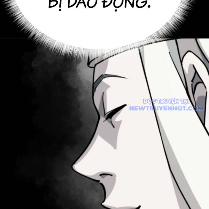 Đại Thánh Trùng Sinh Nam Cung Thế Gia Chapter 7 - 82