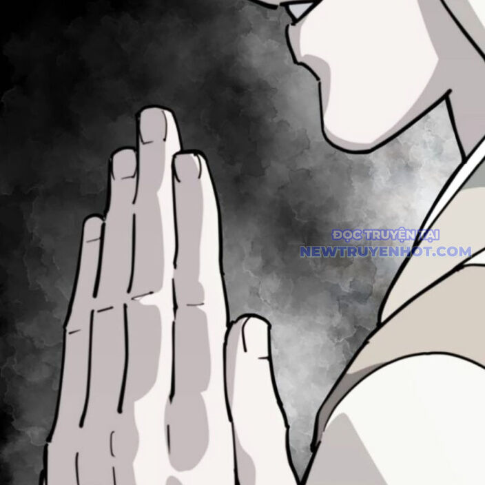 Đại Thánh Trùng Sinh Nam Cung Thế Gia Chapter 7 - 83