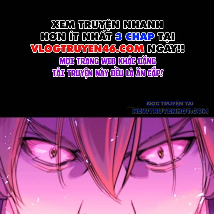 Đại Thánh Trùng Sinh Nam Cung Thế Gia Chapter 7 - 85