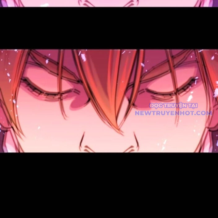 Đại Thánh Trùng Sinh Nam Cung Thế Gia Chapter 7 - 86