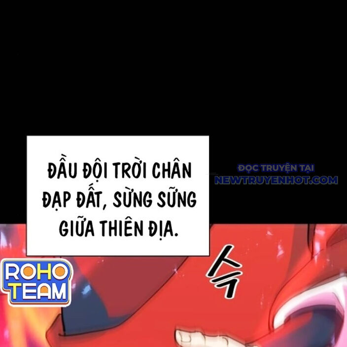 Đại Thánh Trùng Sinh Nam Cung Thế Gia Chapter 7 - 87