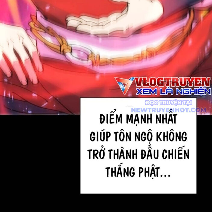 Đại Thánh Trùng Sinh Nam Cung Thế Gia Chapter 7 - 88