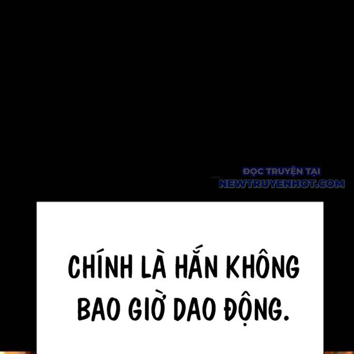 Đại Thánh Trùng Sinh Nam Cung Thế Gia Chapter 7 - 89