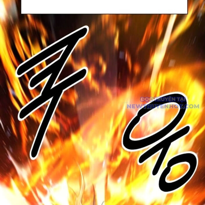 Đại Thánh Trùng Sinh Nam Cung Thế Gia Chapter 7 - 90