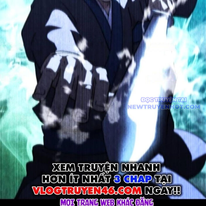 Đại Thánh Trùng Sinh Nam Cung Thế Gia Chapter 7 - 10