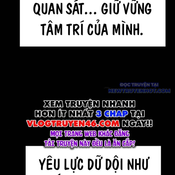 Đại Thánh Trùng Sinh Nam Cung Thế Gia Chapter 7 - 92