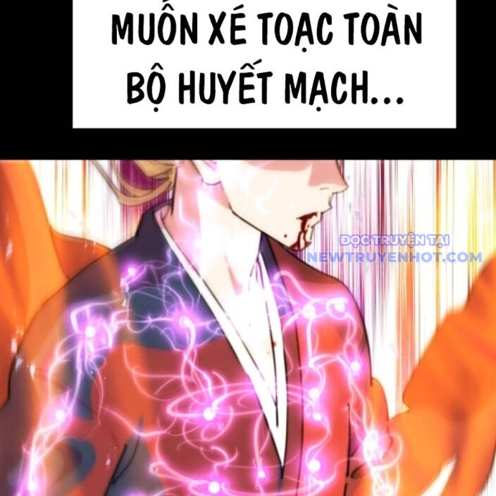 Đại Thánh Trùng Sinh Nam Cung Thế Gia Chapter 7 - 93