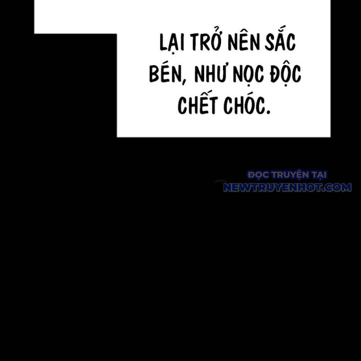Đại Thánh Trùng Sinh Nam Cung Thế Gia Chapter 7 - 95