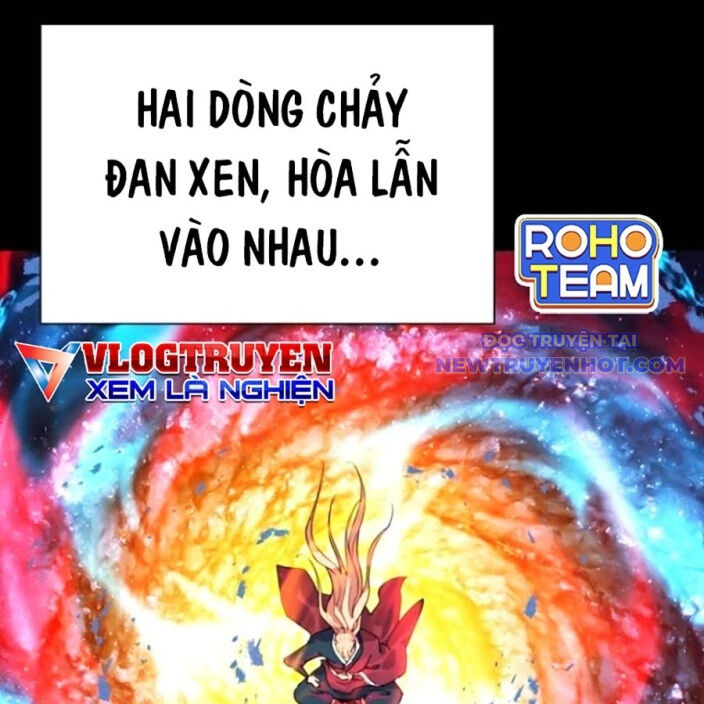 Đại Thánh Trùng Sinh Nam Cung Thế Gia Chapter 7 - 96