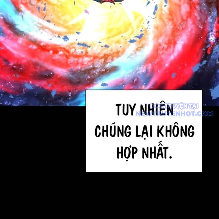Đại Thánh Trùng Sinh Nam Cung Thế Gia Chapter 7 - 97