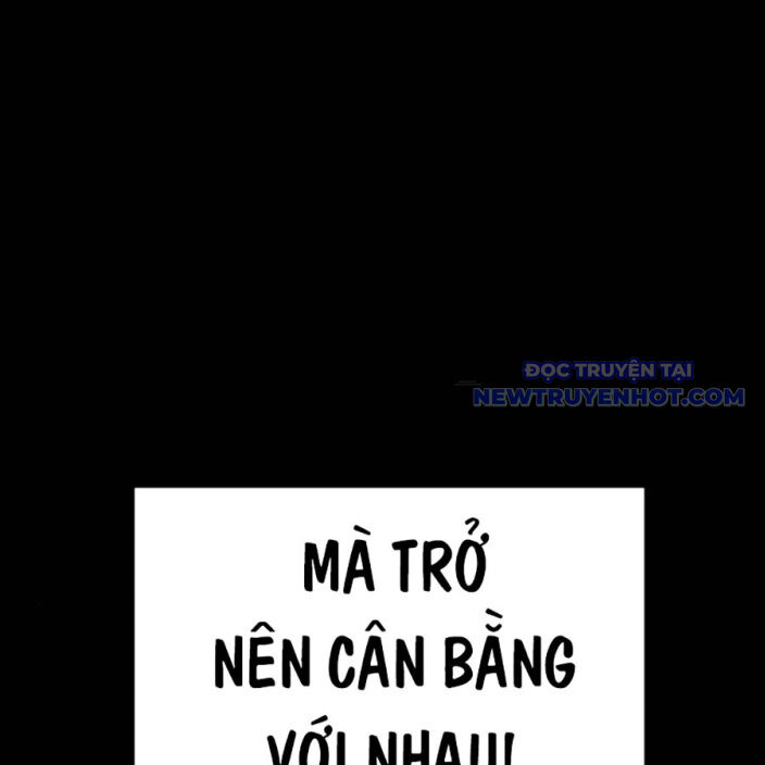 Đại Thánh Trùng Sinh Nam Cung Thế Gia Chapter 7 - 98