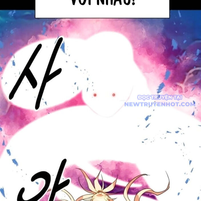 Đại Thánh Trùng Sinh Nam Cung Thế Gia Chapter 7 - 99