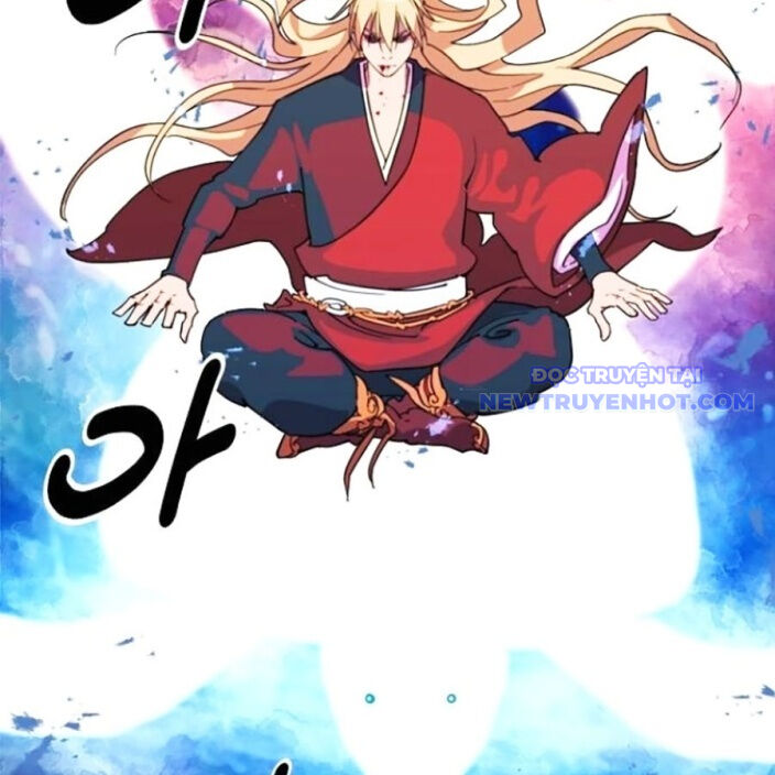 Đại Thánh Trùng Sinh Nam Cung Thế Gia Chapter 7 - 100