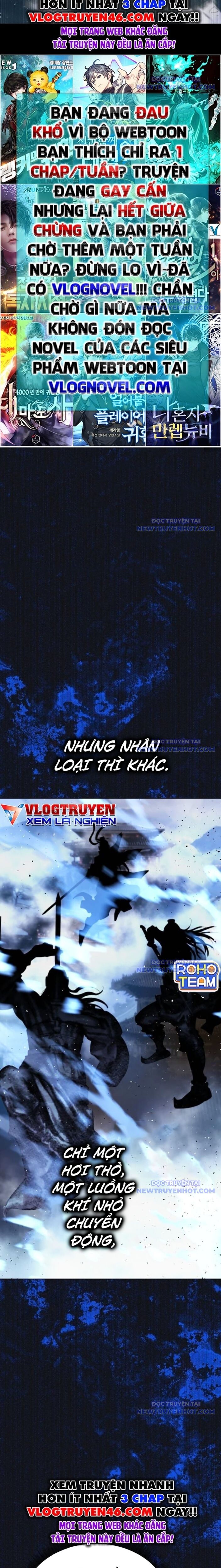 Đại Thánh Trùng Sinh Nam Cung Thế Gia Chapter 8 - 12