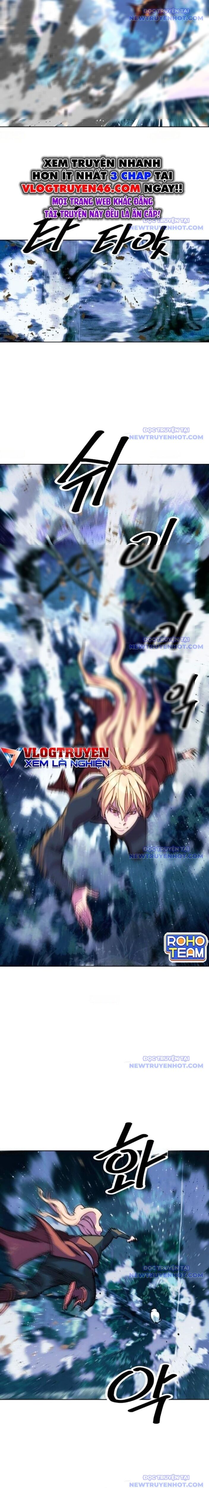 Đại Thánh Trùng Sinh Nam Cung Thế Gia Chapter 8 - 15