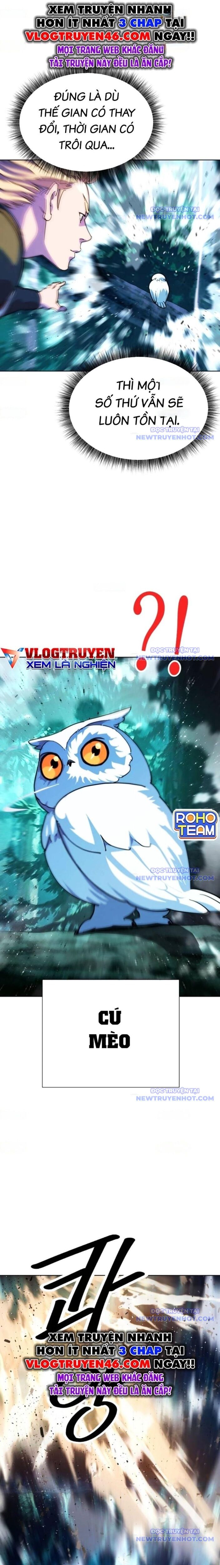 Đại Thánh Trùng Sinh Nam Cung Thế Gia Chapter 8 - 16