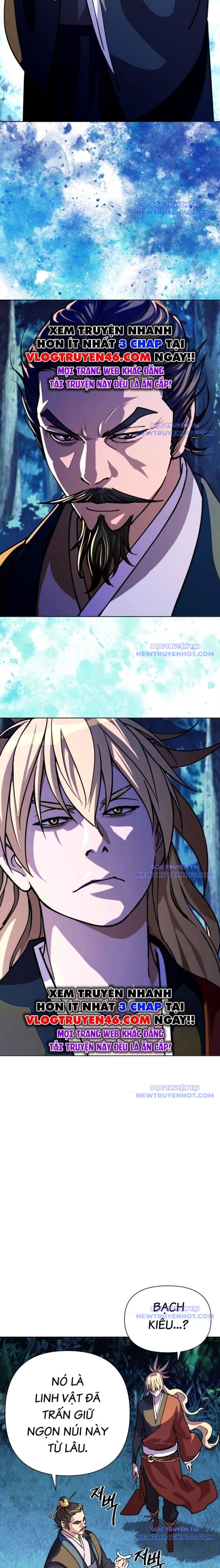 Đại Thánh Trùng Sinh Nam Cung Thế Gia Chapter 8 - 26