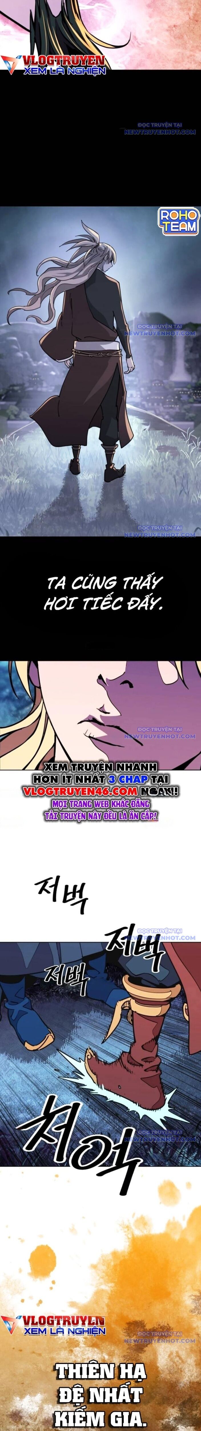 Đại Thánh Trùng Sinh Nam Cung Thế Gia Chapter 8 - 29