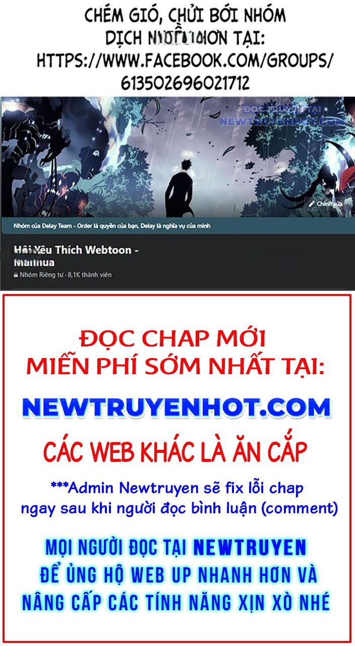 Đại Thánh Trùng Sinh Nam Cung Thế Gia Chapter 8 - 32