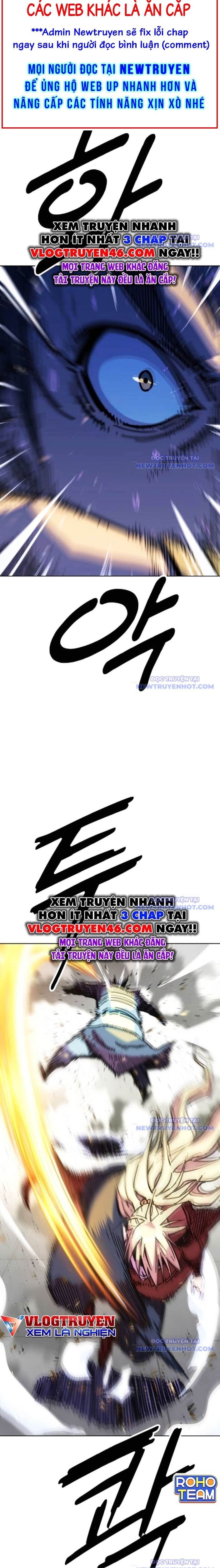 Đại Thánh Trùng Sinh Nam Cung Thế Gia Chapter 8 - 5