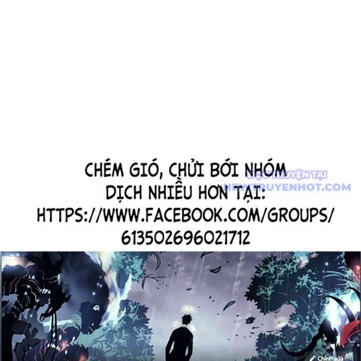 Đại Thánh Trùng Sinh Nam Cung Thế Gia Chapter 9 - 2