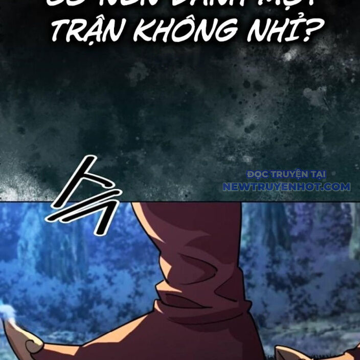 Đại Thánh Trùng Sinh Nam Cung Thế Gia Chapter 9 - 11